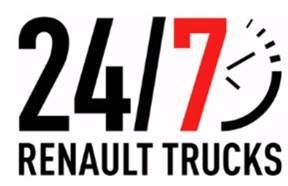 Nuevo Renault Trucks Trafic Red Edition | | Renault Trucks España