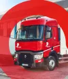 Renault Trucks Repurpose offers